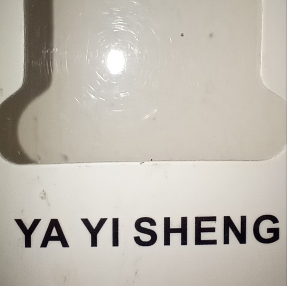 New Smartwatch Band - Picture 6 of 7